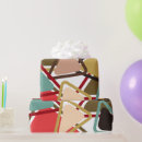Suche nach braunes packpapier geschenkpapier Gold