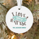Suche nach i liebe ornamente Typografie