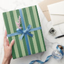 Suche nach linien geschenkpapier Gestreift