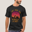 Suche nach gips tshirts Angeln