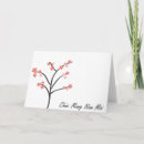 Suche nach mung karten Chuc