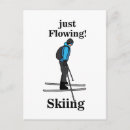 Suche nach winter sports postkarten Für sie