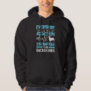 Suche nach sucht hoodies Alle