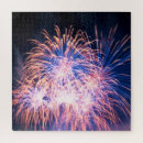 Suche nach heller puzzle Jede person