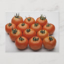Suche nach tomaten postkarten Noch immer