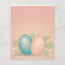 Suche nach osterei flyer Für alle