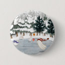 Suche nach eislauf accessoires Winter