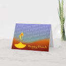 Suche nach diwali karten Fotokarte