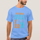 Suche nach für flugzeugmechaniker tshirts Lustig