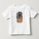 Suche nach tapisserie tshirts Architektur