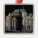 Suche nach christopher ornamente Schule