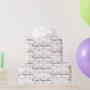 Suche nach romantisches herz geschenkpapier Paar