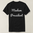 Suche nach gnädige frau tshirts Wahl