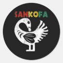 Suche nach adinkra aufkleber Schwarzer power