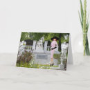 Suche nach friedhof karten Viktorianisch