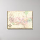 Suche nach westafrika leinwandbilder Durch