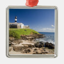 Suche nach gezeiten ornamente Leuchtturm
