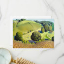 Suche nach maisfeld karten Landschaft