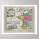 Suche nach celestial map poster Schule
