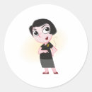 Suche nach ayn rand aufkleber Objektivistisch