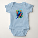 Suche nach papagei babykleidung Tropisch
