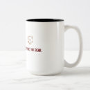 Suche nach stoß tassen Kaffee