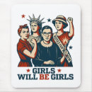 Suche nach stärken mousepads Power