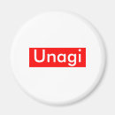 Suche nach lustige zitate über magnete Cool