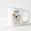 Suche nach wire tassen Niedlich