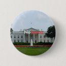 Suche nach no bama accessoires Politik