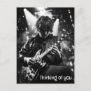 Suche nach für gitarristen alle postkarten E gitarre