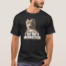 Suche nach pitbullterrier Jede person