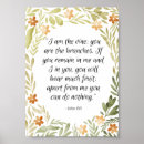 Suche nach kriptisch Bibel