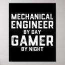 Suche nach tragbar poster Controller