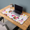 Suche nach piratenschiff mousepads Computer