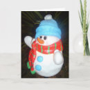Suche nach schneegruß Weihnachten
