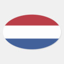 Suche nach hollander aufkleber Flagge der niederlande