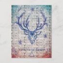 Suche nach harry potter karten einladungen Jk rowling