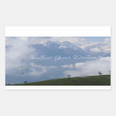 Suche nach gleitschirm aufkleber Himmel