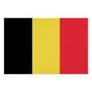 Suche nach belgische poster Patriot