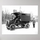 Suche nach polizeiwagen poster Auto