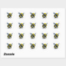 Suche nach bumblebee aufkleber Niedlich