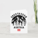 Suche nach österreich karten Gebirge