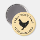 Suche nach eier magnete Vogel