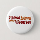 Suche nach antikriegs buttons Aktivismus