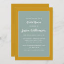 Suche nach einfaches muster einladungen Modern