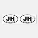 Suche nach jackson autoaufkleber Begierig
