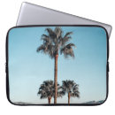 Suche nach california laptop schutzhüllen Küste