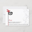 Suche nach maske maskiert einladungen Elegant