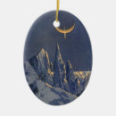 Suche nach science fiction ornamente Sci fi